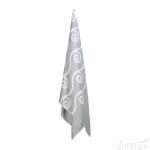 Sand Free Quick Dry Outdoors Microfiber Beach Towels for Kids & Adults