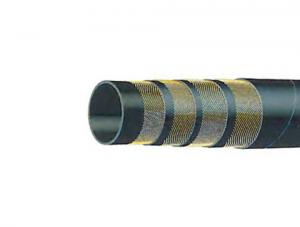 Wholesale 4 Ply Sand Blaster Hose , Abrasive Material 150 Psi Hose from china suppliers