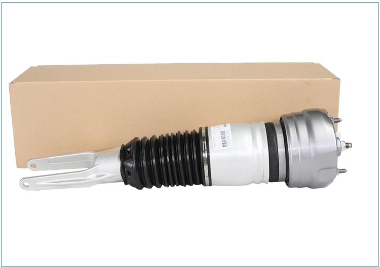 Right Front Air Suspension Shock Absorber For Porsche 970 Panamera 97034305208 97034305209