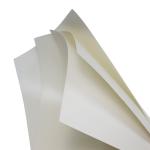 1mm 2mm 3mm IXPE Underlayment Thermal Insulation Shock Resistant PE Foam
