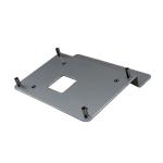 Bending Injection Molding Parts ISO Certificate OEM Stamping Parts