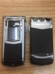 Vertu Ayxta Android Smartphone 2.4 Inch Double dual Touch wholesale from China