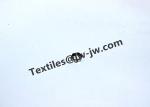 JW-B0237 Nut For Picanol Loom Spare Parts B155930 Weaving Loom Spare Parts