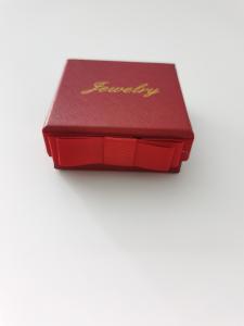 Wholesale Custom Printed Corrugated Box Packaging Embossing Cosmetic Paper FSC from china suppliers
