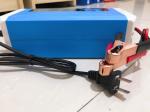 12V 6A LiFePO4 Battery Charger for E-Bike Scooter Motorcycle Electric Tool