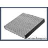 Buy cheap Lr036369 72880-Aj000 19184673 08975-K1000 Cabin Filter for Land Rover from wholesalers