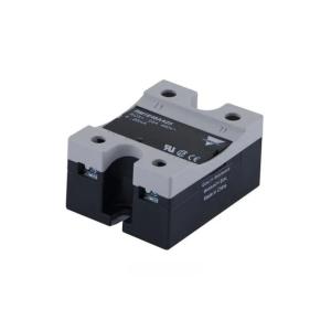 Wholesale RM1E40AA50 Solid State Relays Industrial Mount SSR AS 400V 50A 4-20MA from china suppliers