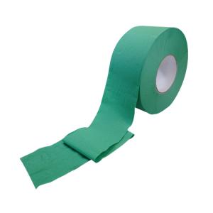 Wholesale OEM Multicolor Biodegradable Toilet Paper Jumbo Roll Nontoxic Durable from china suppliers