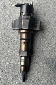 Wholesale XPI Gryphon/Pegasus injector core-4327072/4359204/4954679 Cummins ISL from china suppliers