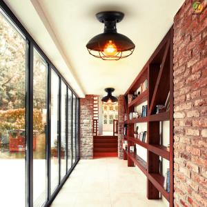 Wholesale Used For Home/Hotel/Showroom LED Fashionable Atmosphere Ceiling Light from china suppliers