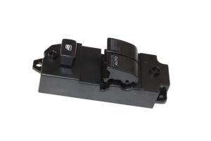 Wholesale ISUZU KY N900 SWITCH FRT LH 610410519 8532650521 from china suppliers