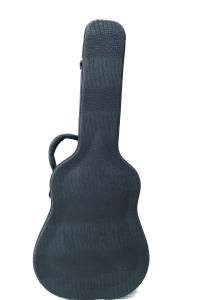 Wholesale Heavy Duty Electronic Padded Electric Guitar Case With Nameplate Logo from china suppliers