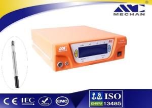 Wholesale Kinetic Radiofrequency Rf Ablation Devices Kinetic Cutting For BPH from china suppliers