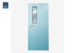 Soundproof Fire Doors For Hospitals