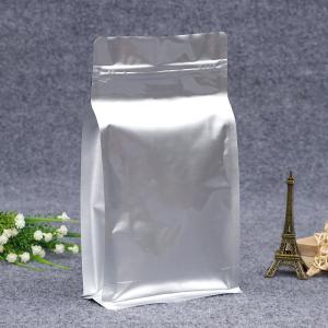 Wholesale Dog Food k 370g Food Packing Pouches from china suppliers