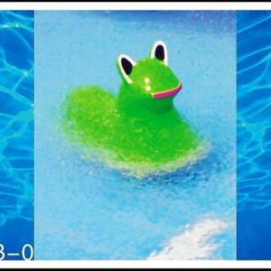 Wholesale Kids Water Game Aqua Spray Play Amusement Park Equipment For Water Park from china suppliers