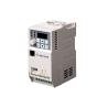 Buy cheap 220V Variable Frequency Inverter from wholesalers