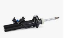Wholesale BMW 37116797026 Chassis Parts Shock Absorber from china suppliers