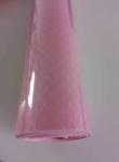 Wholesale TPE Yoga Mats, Environmentally friendly yoga mat manufacturer,