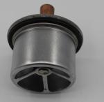 High Quality Low Price Hot Selling Ingersoll Rand Universal 35288117 TD