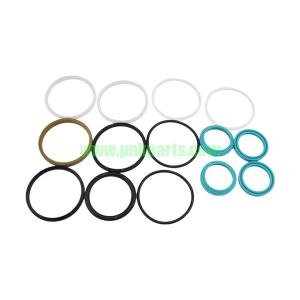 Wholesale 51335457 NH tractor parts SEAL RING KIT Tractor Agricuatural Machinery from china suppliers