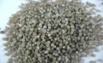 Polyethylene Plastic Pellets Recycled LLDPE Granules For Film / Coating /