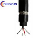 X-Ray Medical Customized High Voltage Cable
