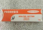 10g Tattoo Soothe Numbing Cream Piercing Permanent Eyebrow Makeup