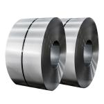 API Certified 2mm 201 Ss 304 430 410 Ba 2b 2D Cooling Slit 316 Stainless Steel