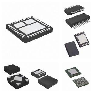 Wholesale GT13S-1PP-DS(A)(10) from china suppliers