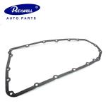 Standard Metal X-Trail Automatic Transmission Oil Pan Gasket Kits 31397-1XF0C