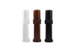 Light Brown Liquid Leather Shoe Polish Instant Shoe Polish 75ml Net Volume