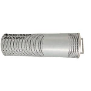 Wholesale Hydraulic Filter For Excavator 803382664 EF-466-100 D802.374.03 803382664 803308663 from china suppliers