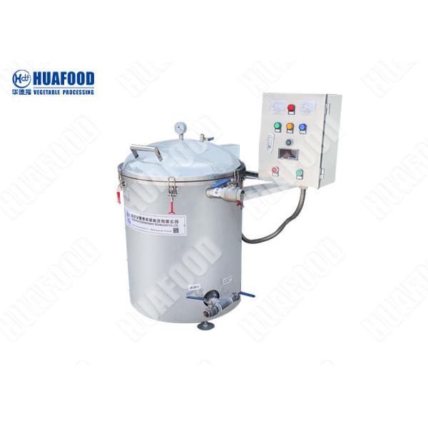 Quality Capacity 1800L/H Transformer Oil Filter Machine Transformer Oil Purification Machine for sale