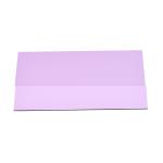 High Peeling Strength Chameleon Aluminum Composite Panel Solid Color/Wooden