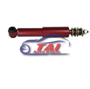 Wholesale Good quality auto shock truck parts Shock Absorber for nissan 56100-00Z0A from china suppliers