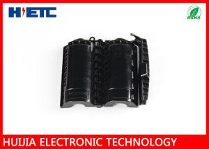 Wholesale Splice Closure Fiber Underground Telephone Cable Splice Kit Feeder Splice Enclosure from china suppliers
