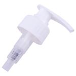 Liquid Soap Lotion Dispenser Pump 24/410 28/410 For Body Washing Care