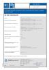 Shenzhen Longhehui Electronic Co., Limited Certifications