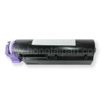 Toner Cartridge (7K) for OKI 45807120 B412 B432 B512 B562 Toner Manufacturer