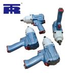 CE Twin Hammer 3/4 Drive Pneumatic Impact Wrench Oem Air Impact Wrench