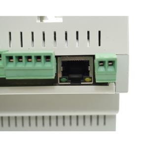 Wholesale 0-10V Dimmer Daytime Running Light Control Module Dim 4 Channels Size 143*98*68mm from china suppliers