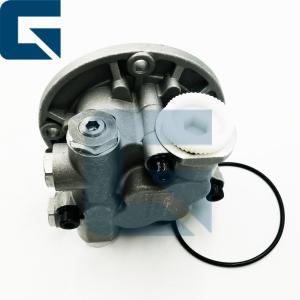 Wholesale 2902440-1852D 29024401852D Hydraulic Gear Pump For EC240B Excavator from china suppliers