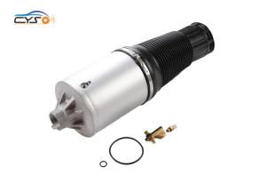Wholesale 4F0616040 4E0616039 Audi Suspension Parts , Air Bag Suspension Parts For A8 D3 Front from china suppliers