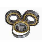 NU 1021 105*60*26Mm ABEC9 Cylindrical Roller Bearing