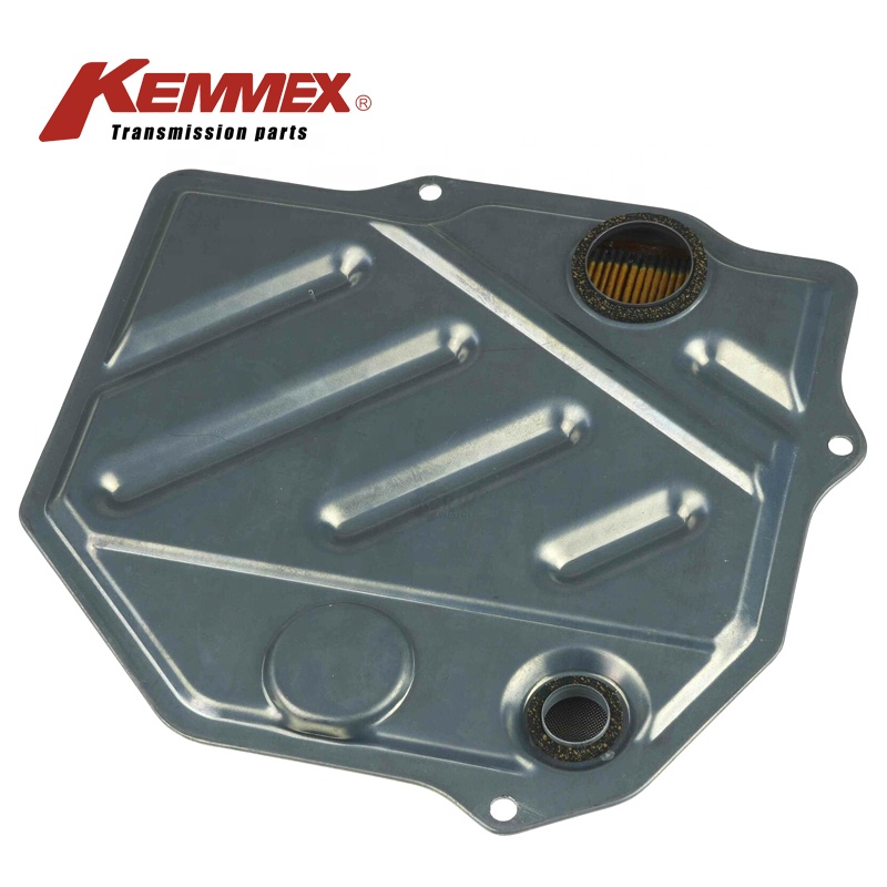 4602770195 Automatic Transmission Filter For Mercedes benz Transmission code 722.3 OE NO