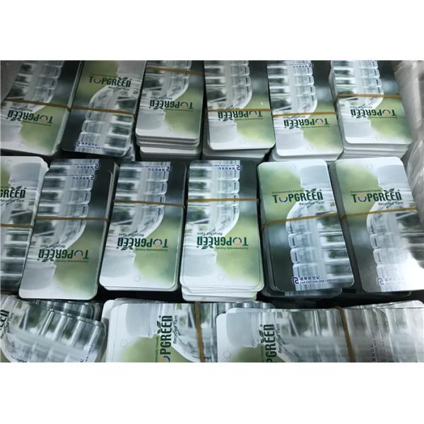 Chlorine Proof Nylon Lycra Material , Good Stretch Lycra Elastane Fabric