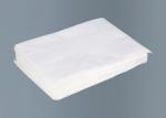 Hospital Disposable Bed Sheet Roll 80*200cm Water Resistant Design Prevent
