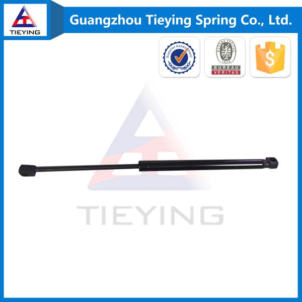 Benz VANEO 414 Automotive Gas Struts Stainless Steel OE 4149800064