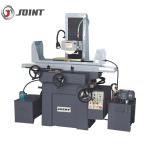 818AH Universal Cylindric Auto Grinding Machine , Metal Surface Grinder 1000kgs
